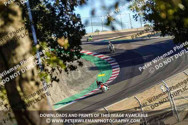 Laguna Seca;event digital images;motorbikes;no limits;peter wileman photography;trackday;trackday digital images